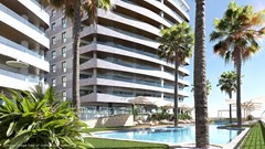 Amara Maris Apartments_3D-AmaraMaris_web10.jpg