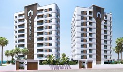 Amara Maris Apartments_3D-AmaraMaris_web2.jpg