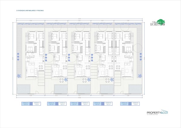 Calle Carretero Juan Valera 32, 30710 Los Alcázares - Plot .jpg