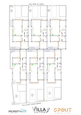 Calle Romanones 20B, 30730 San Javier - Plano general.jpg