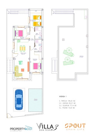 Calle Romanones 20B, 30730 San Javier - Vivienda 1.jpg