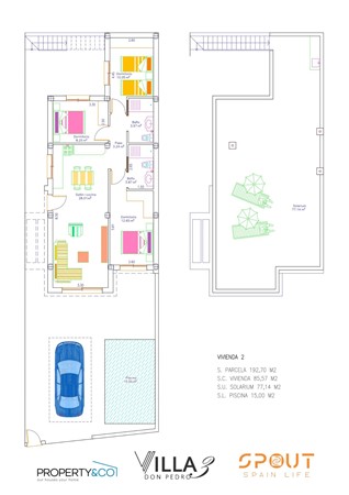 Calle Romanones 20B, 30730 San Javier - Vivienda 2.jpg
