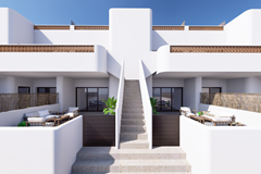 MYKONOS APTS (5).png