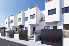 MYKONOS APTS (7).png