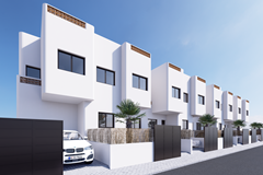 MYKONOS APTS (8).png