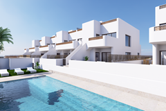 MYKONOS APTS (1).png