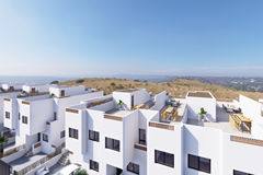 MYKONOS APTS (11).png