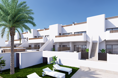 MYKONOS APTS (4).png