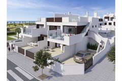 vivienda-esquina-novaii-web.jpg