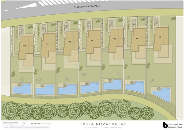 Carretera Orihuela a 353 33, 03190 Pilar de la Horadada - VITTA.NOVA.MASTERPLAN.jpg