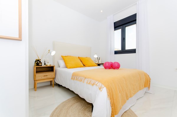 Medium property photo - Calle Melocotonero 33, 03319 Orihuela