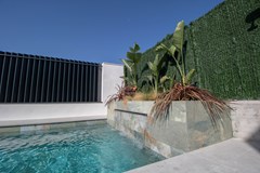 VILLAS PAULA 2-27.jpg