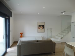 Promenade Ribera Marove (12).JPG