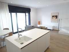 Promenade Ribera Marove (10).JPG