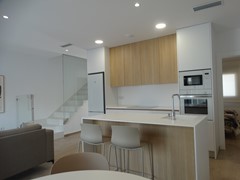 Promenade Ribera Marove (11).JPG