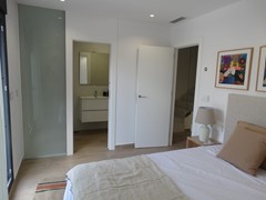 Promenade Ribera Marove (31).JPG