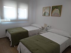 Promenade Ribera Marove (23).JPG