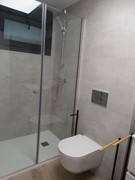 Promenade Ribera Marove (21).JPG