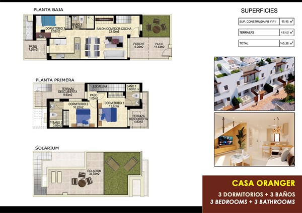 Calle Melocotón 33, 03319 Orihuela - Property plans (1).jpg