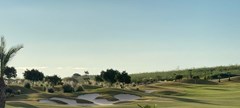 vistabella golf.JPG