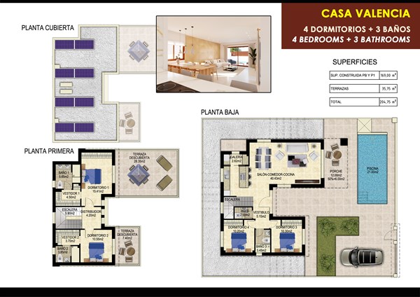 Calle Melocotón 33, 03319 Orihuela - Property plans (3).jpg