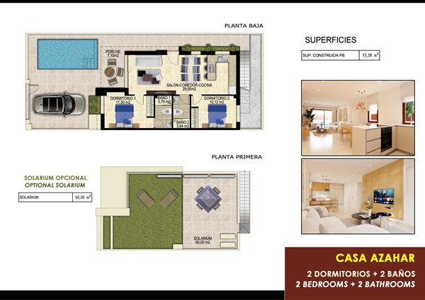 Calle Melocotón 33, 03319 Orihuela - Property plans (2).jpg