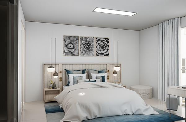 Medium property photo - Calle los Benedictos 33, 30710 Los Alcázares