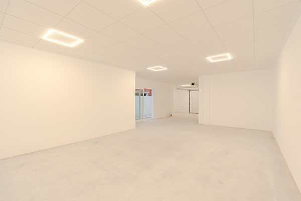 Medium property photo - Calle los Benedictos 33, 30710 Los Alcázares