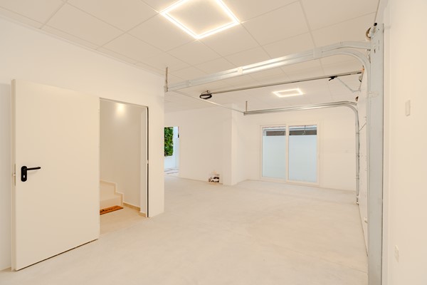 Medium property photo - Calle los Benedictos 33, 30710 Los Alcázares