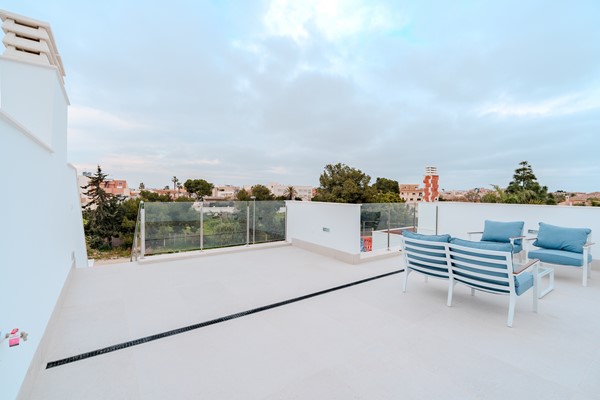Medium property photo - Calle los Benedictos 33, 30710 Los Alcázares