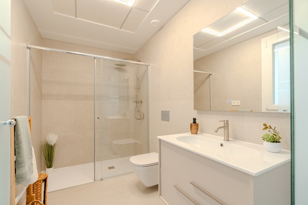 Medium property photo - Calle los Benedictos 33, 30710 Los Alcázares
