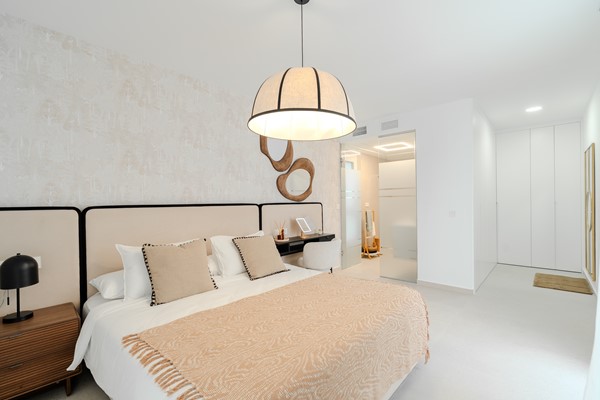 Medium property photo - Calle los Benedictos 33, 30710 Los Alcázares