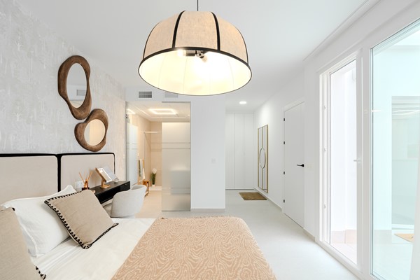 Medium property photo - Calle los Benedictos 33, 30710 Los Alcázares