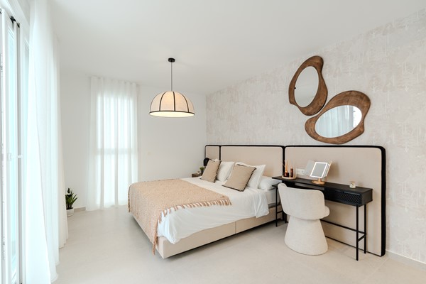 Medium property photo - Calle los Benedictos 33, 30710 Los Alcázares
