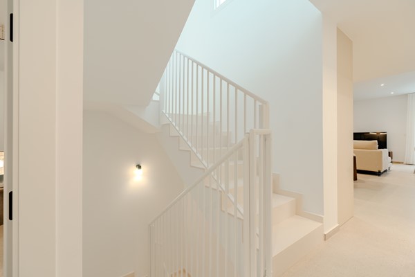 Medium property photo - Calle los Benedictos 33, 30710 Los Alcázares