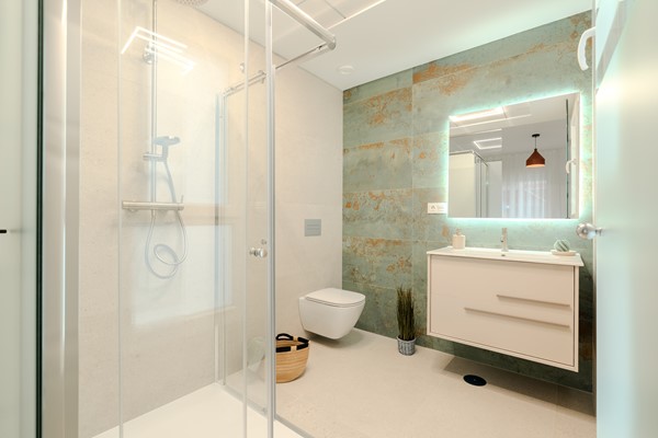 Medium property photo - Calle los Benedictos 33, 30710 Los Alcázares
