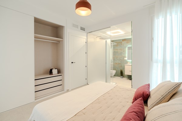 Medium property photo - Calle los Benedictos 33, 30710 Los Alcázares