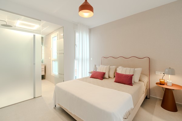 Medium property photo - Calle los Benedictos 33, 30710 Los Alcázares