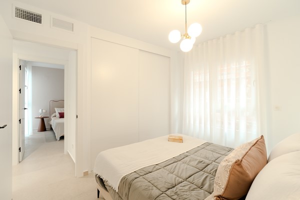 Medium property photo - Calle los Benedictos 33, 30710 Los Alcázares