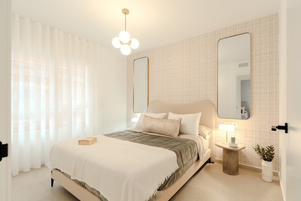 Medium property photo - Calle los Benedictos 33, 30710 Los Alcázares