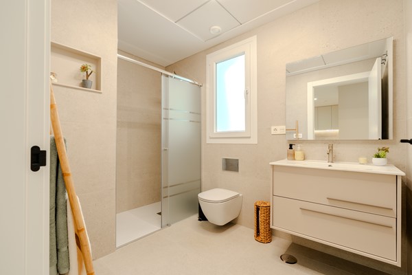 Medium property photo - Calle los Benedictos 33, 30710 Los Alcázares