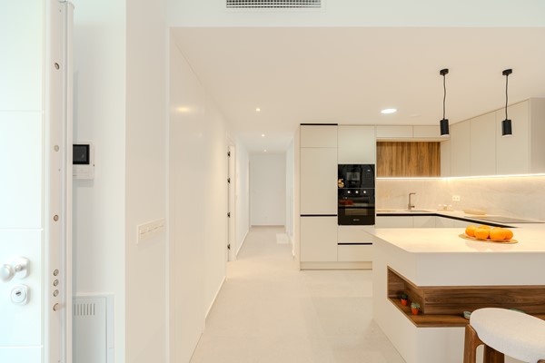 Medium property photo - Calle los Benedictos 33, 30710 Los Alcázares