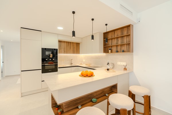 Medium property photo - Calle los Benedictos 33, 30710 Los Alcázares