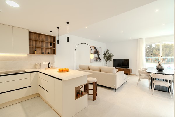 Medium property photo - Calle los Benedictos 33, 30710 Los Alcázares