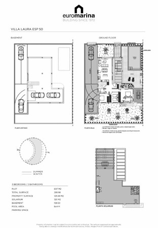 Avenida de Málaga 104L, 03170 Ciudad Quesada - Laura.JPG