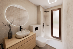 4.BAÑO 1.png