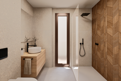 5.BAÑO 1.png