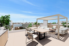 8.SOLARIUM 2.png