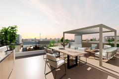 9.SOLARIUM 2 OCASO.png