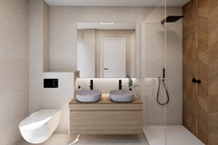 8.BAÑO 1.png